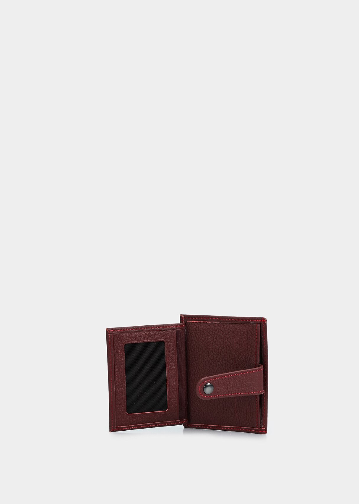 Mor  Provoq 328 Mor Flother Deri Kartlık