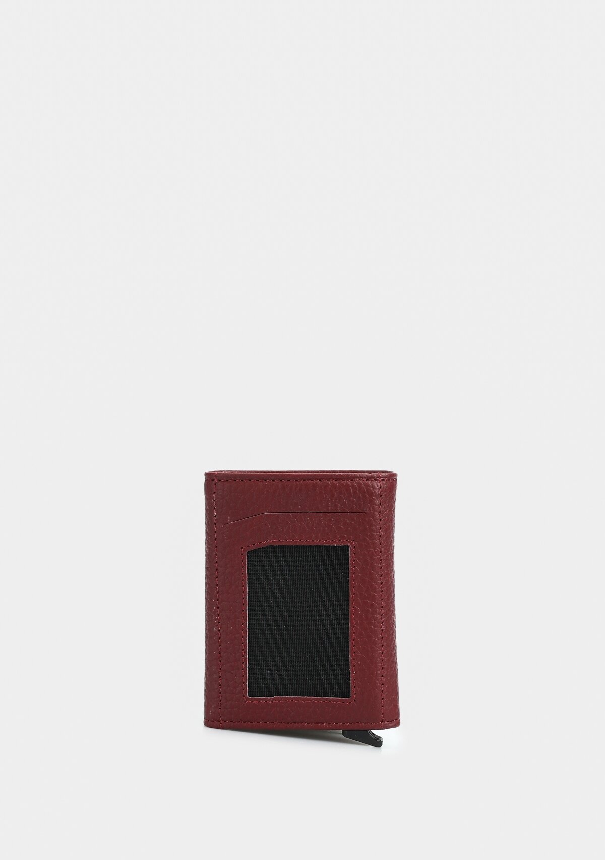 Bordo  Provoq 356 Flt Deri Bordo