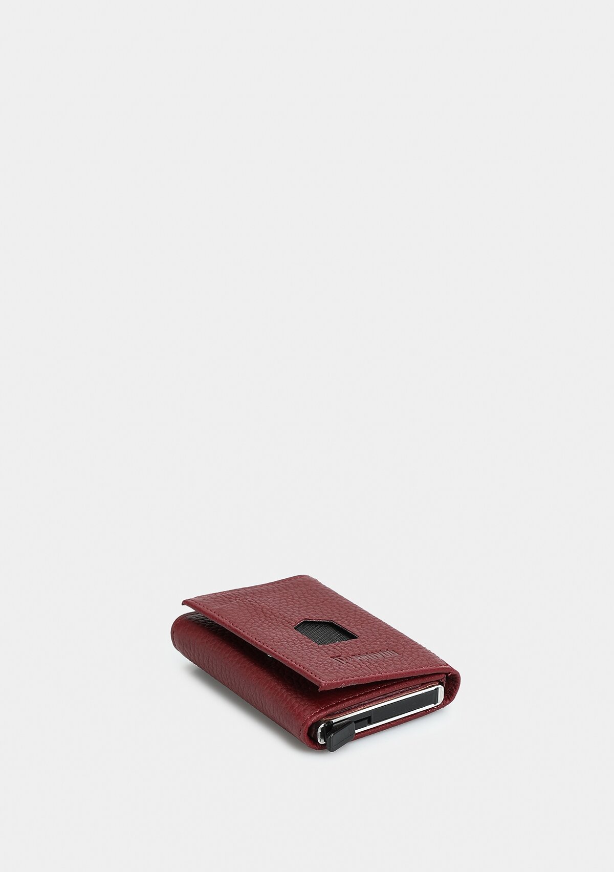 Bordo  Provoq 356 Flt Deri Bordo