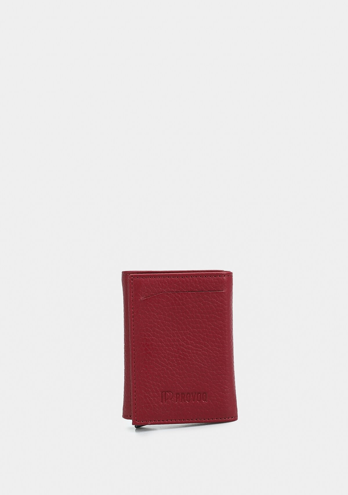 Bordo  Provoq 357 Flt Deri Bordo