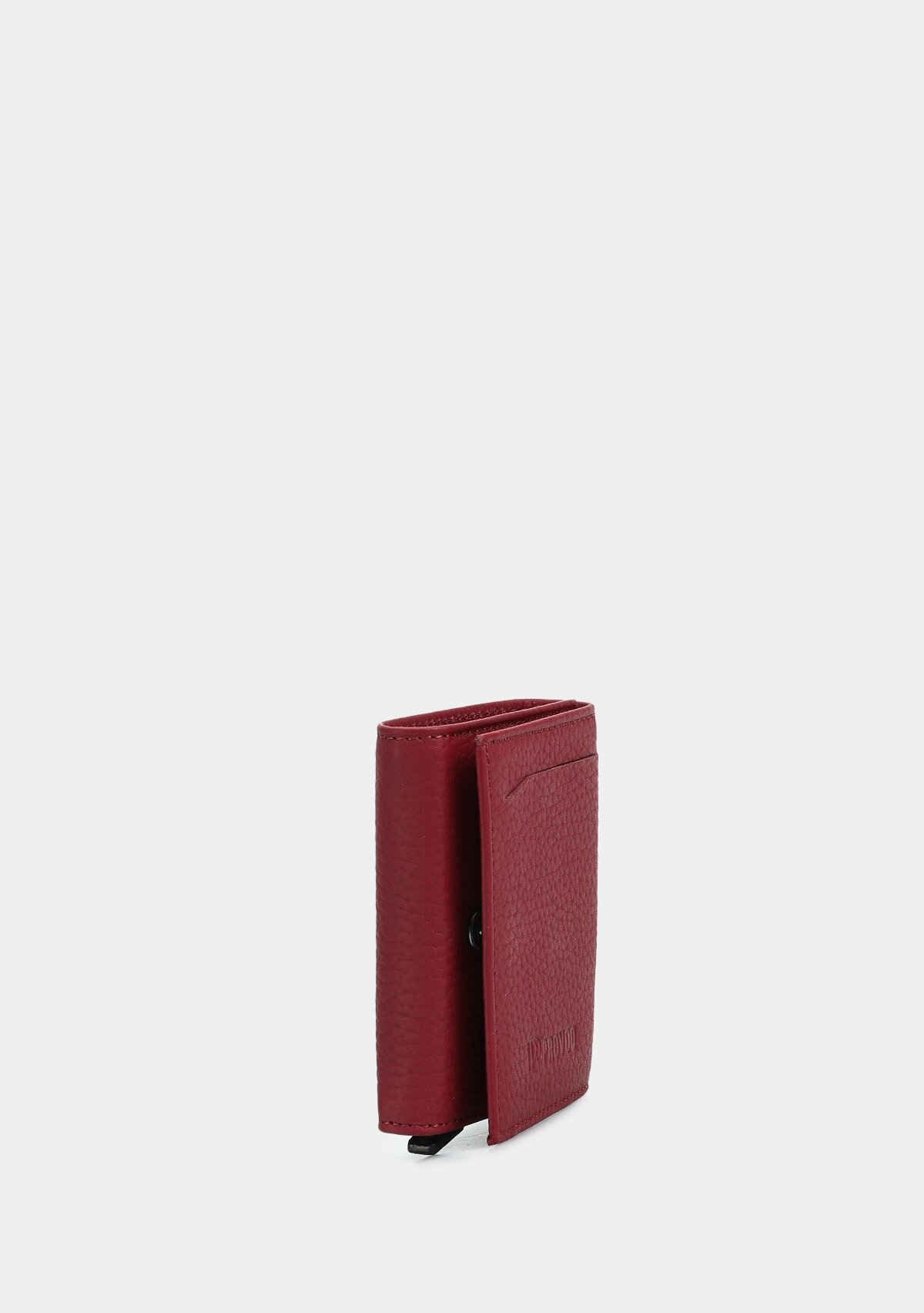 Bordo  Provoq 357 Flt Deri Bordo