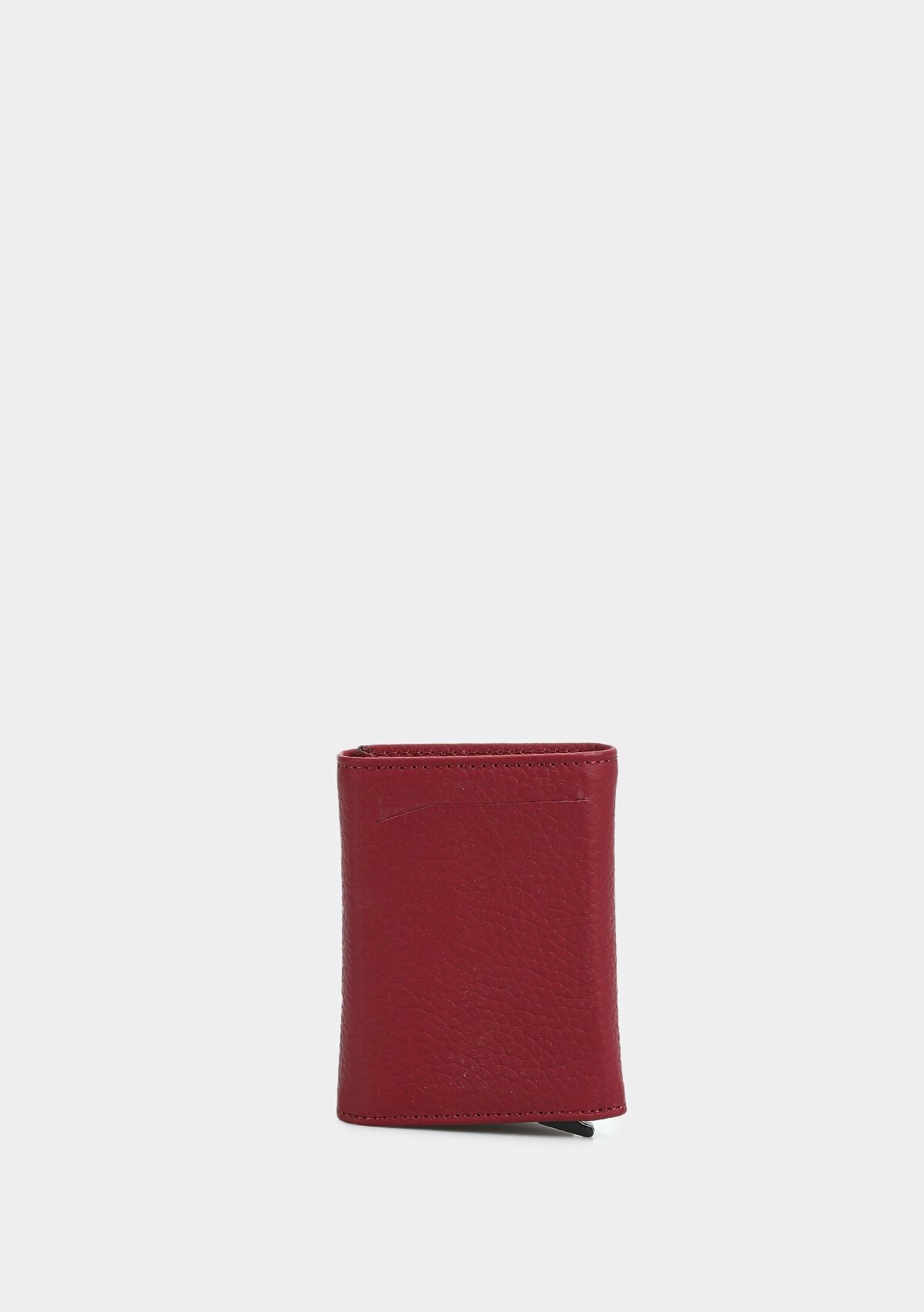 Bordo  Provoq 357 Flt Deri Bordo