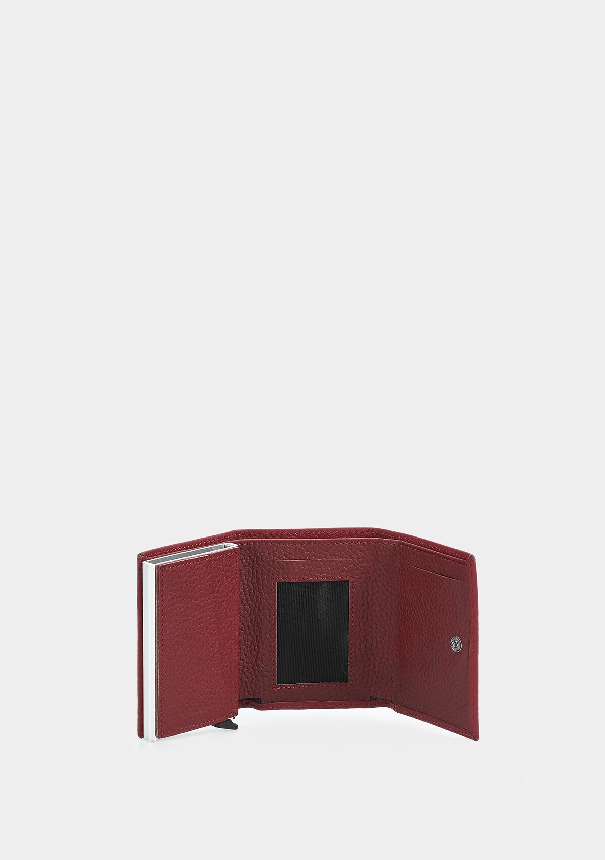 Bordo  Provoq 357 Flt Deri Bordo
