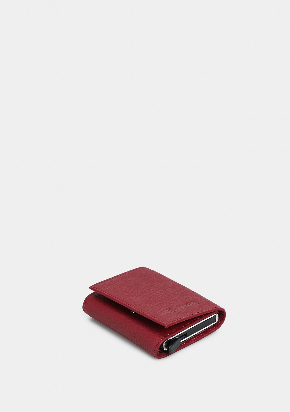 Bordo  Provoq 357 Flt Deri Bordo