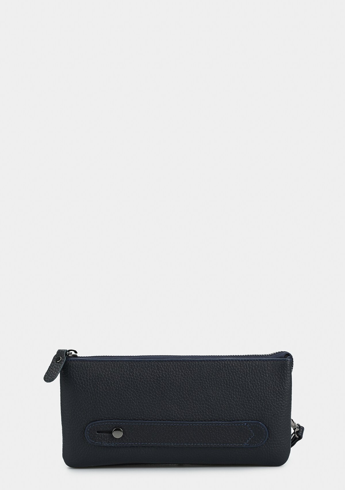 Lacivert  Carrera 531 Flt Deri Laci