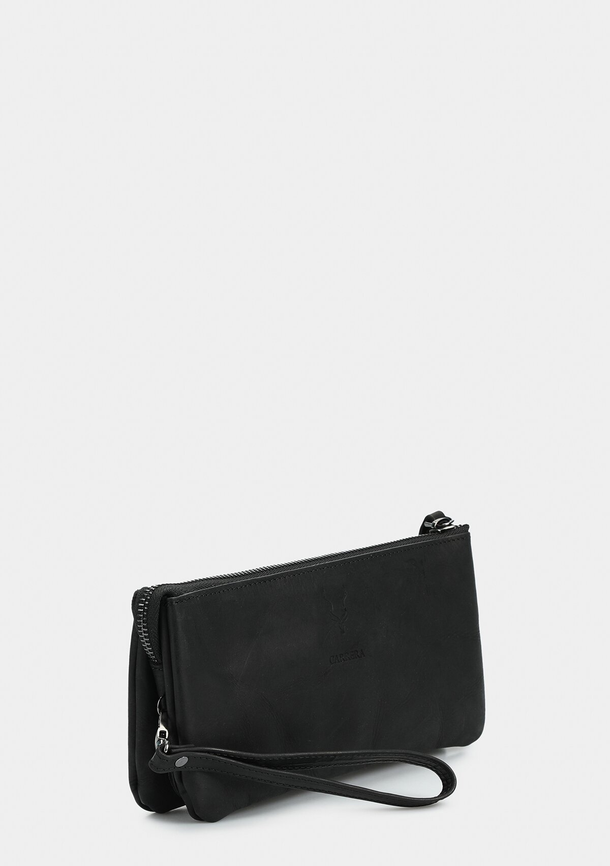 Siyah  Carrera 531 Crayz Siyah