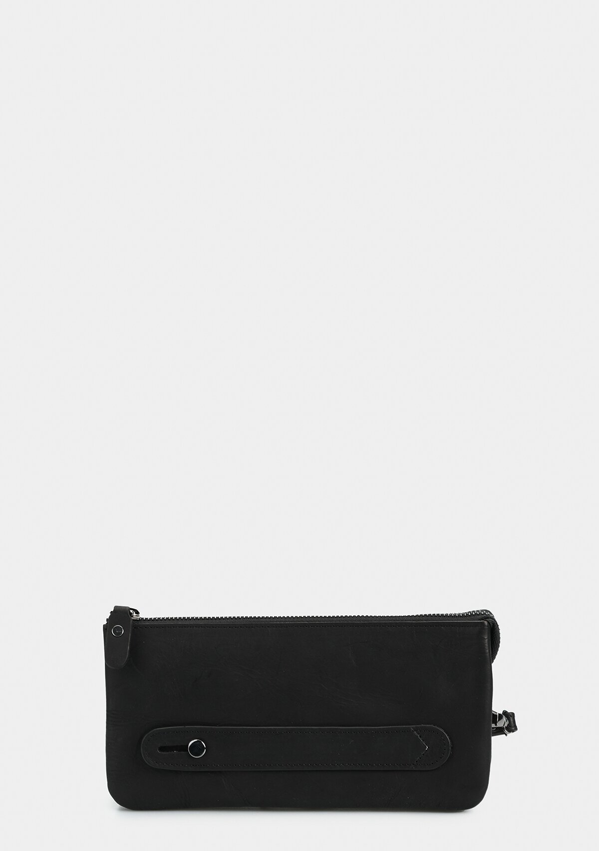 Siyah  Carrera 531 Crayz Siyah