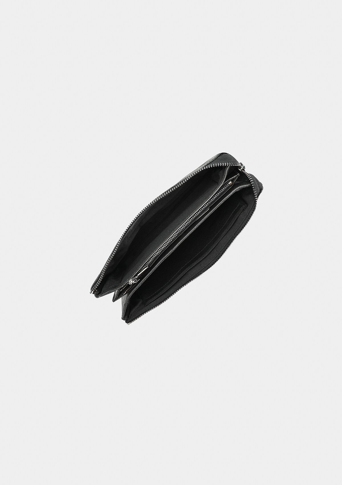 Siyah  Carrera 531 Crayz Siyah