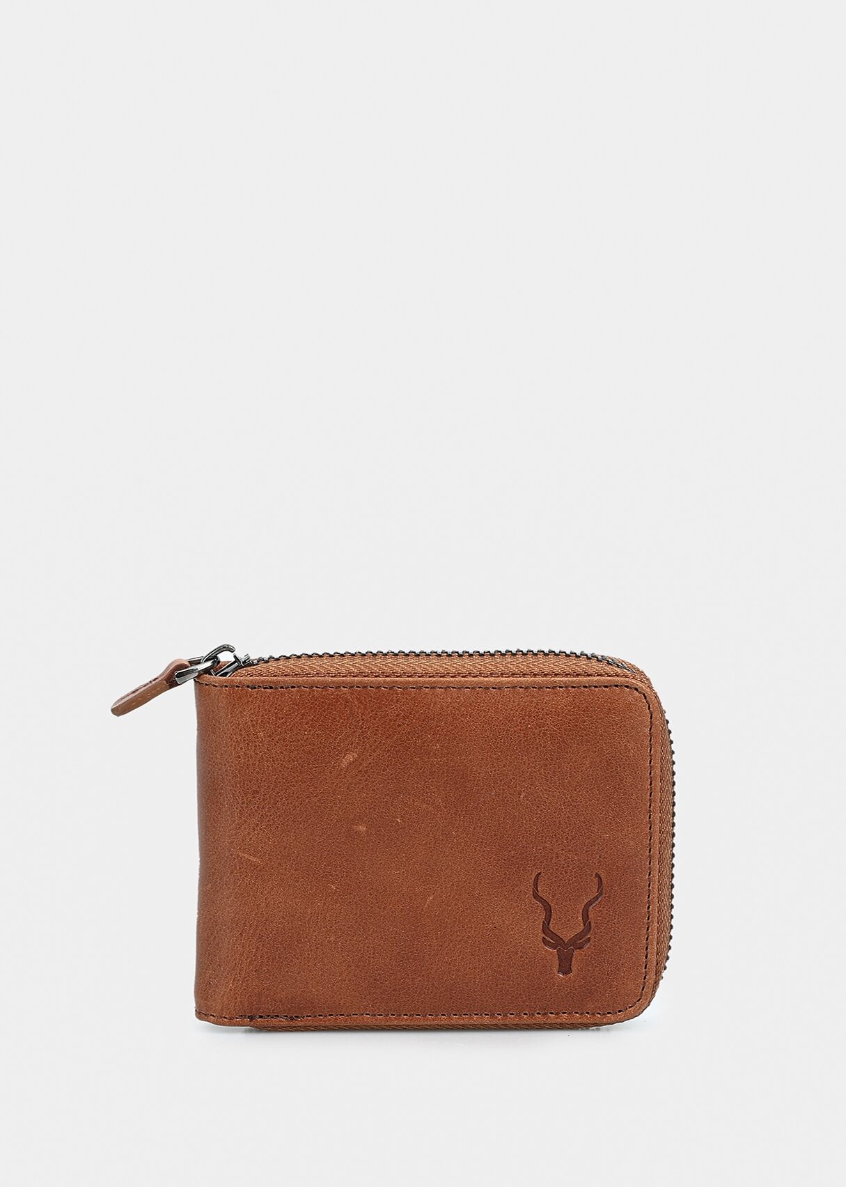 Taba  Carrera CAR901 Taba Crazy Deri Cüzdan