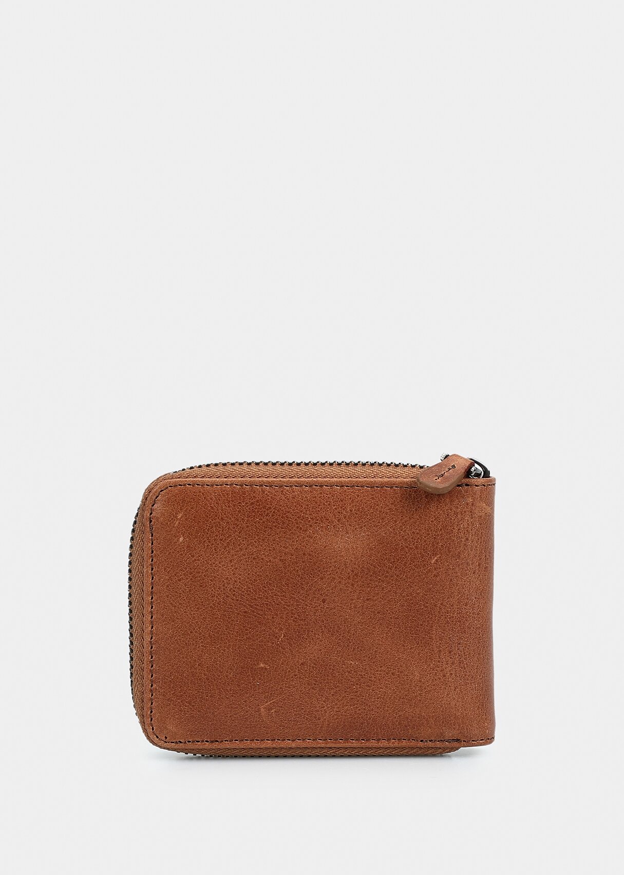 Taba  Carrera CAR901 Taba Crazy Deri Cüzdan