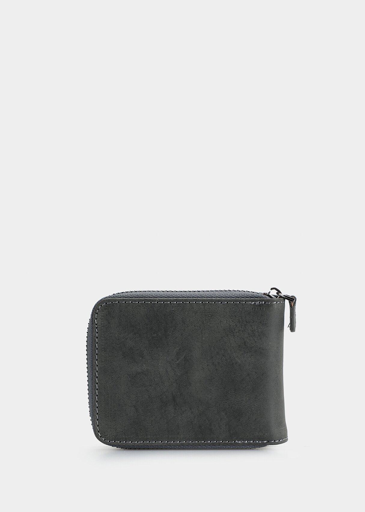 Füme  Carrera CAR901 Füme Crazy Deri Cüzdan