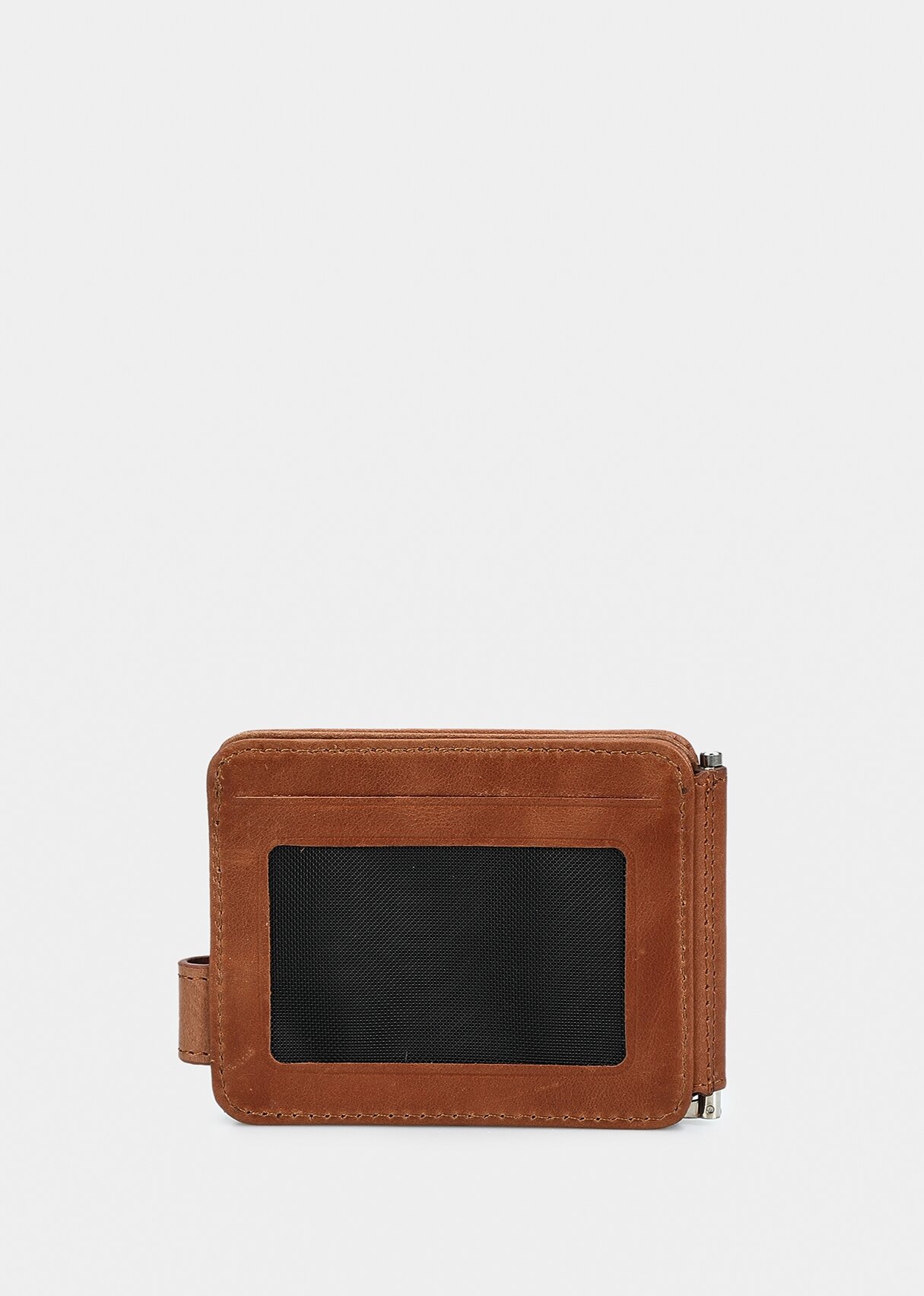 Taba  Carrera CAR902 Taba Crazy Deri Cüzdan