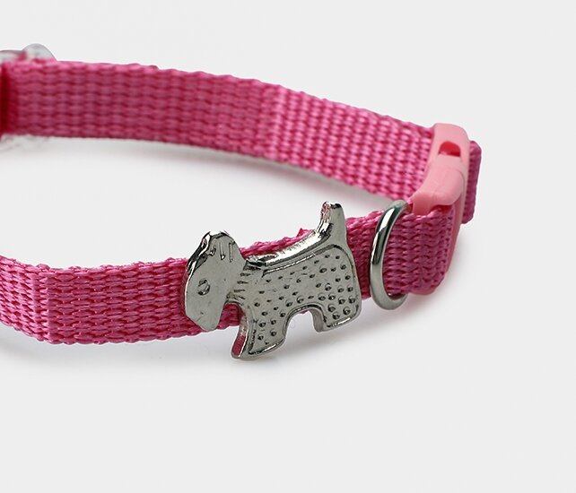 Pembe  Provoq T1053 Pembe İnceTasma Kedi