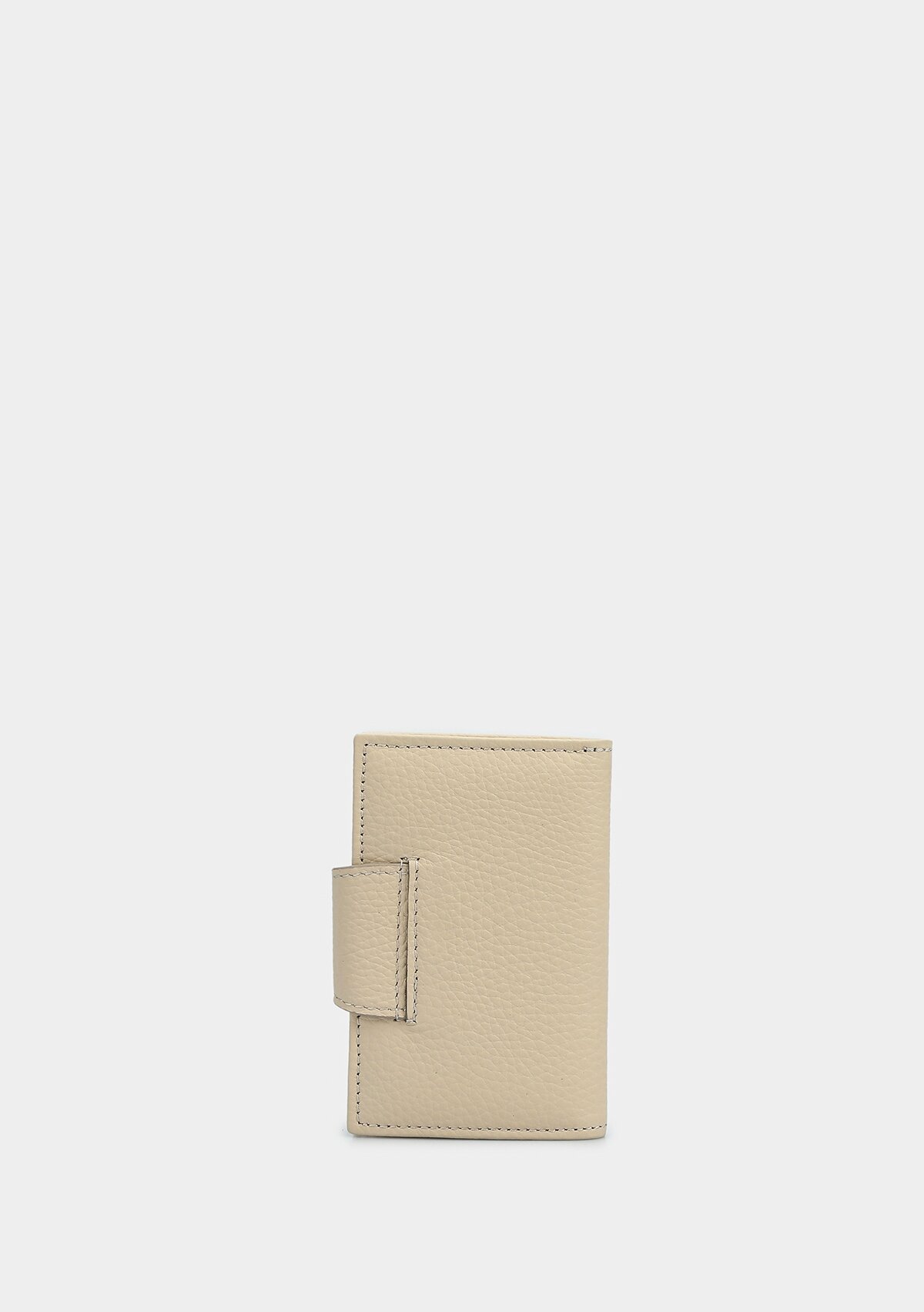 Bej  Provoq ADY25008 Bej Kartlık