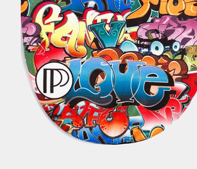 Pembe  PROVOQ K008 LOVE KOSTÜM