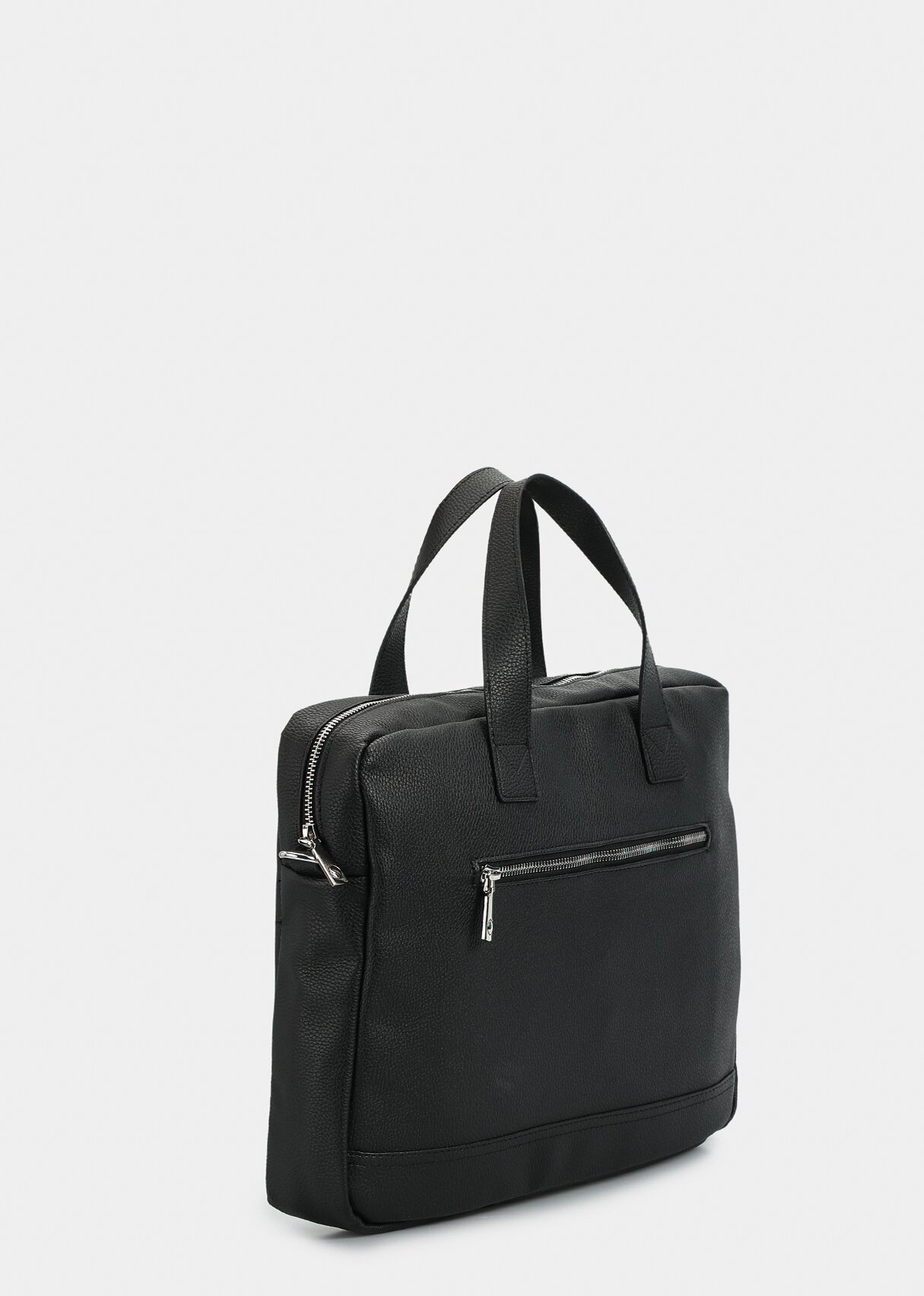 Siyah  Çapraz Çanta