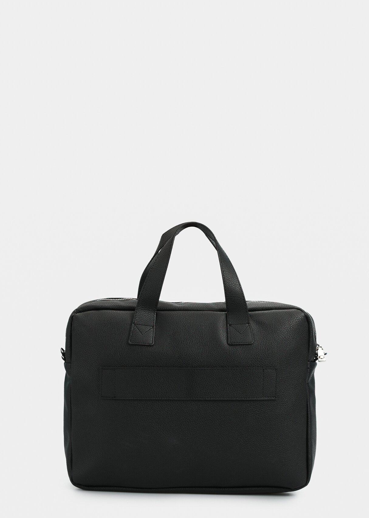 Siyah  Çapraz Çanta