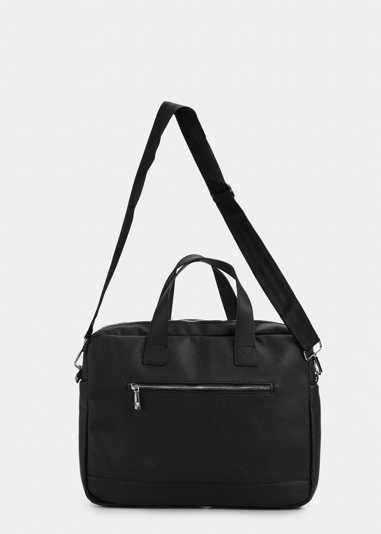 Siyah  Çapraz Çanta