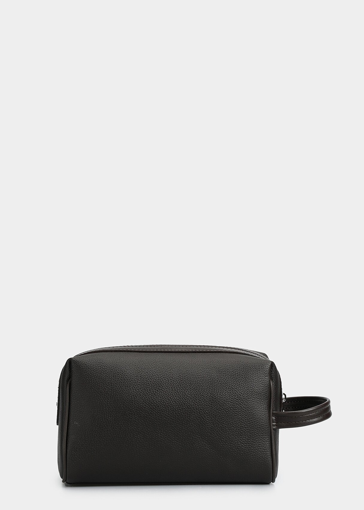 Kahve Erkek Çapraz Çanta