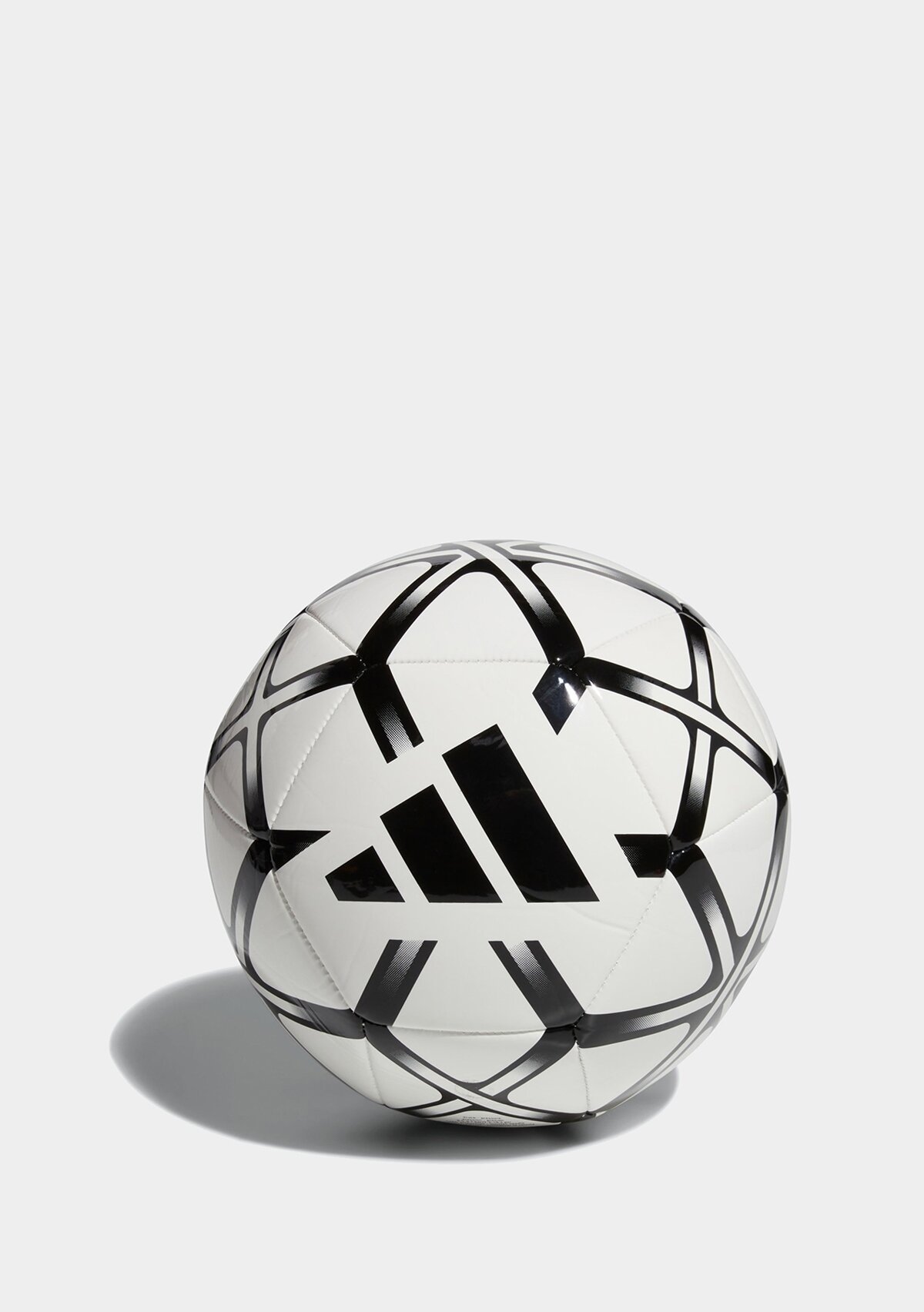 IP1648 STARLANCER CLB 