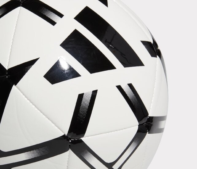 IP1648 STARLANCER CLB 