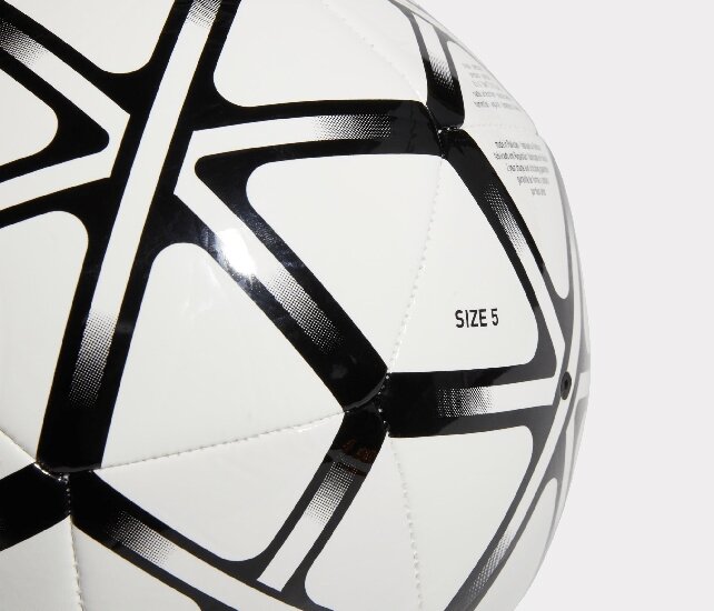 IP1648 STARLANCER CLB 