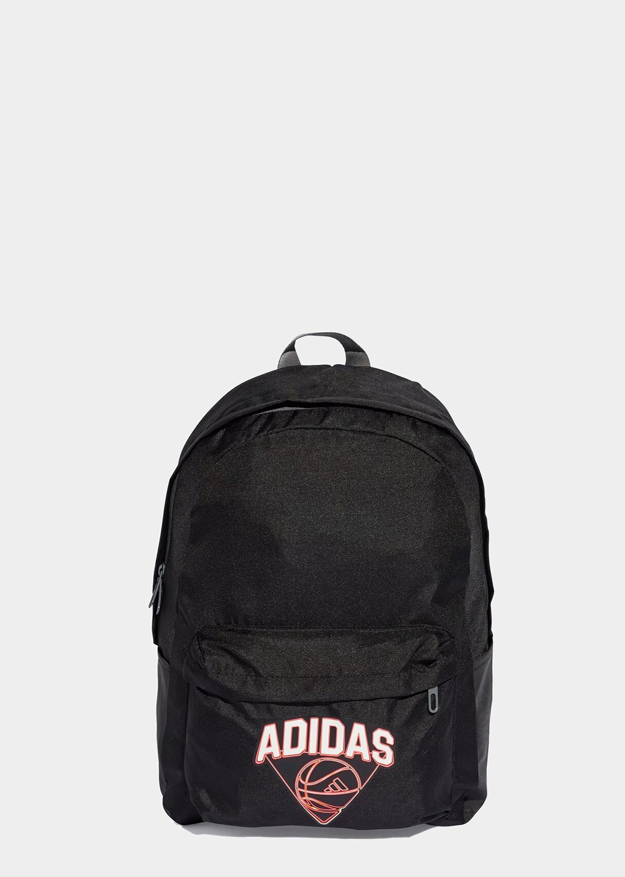 Cl Bpk Hoops Siyah Unısex Sırt Çantası Jg1086