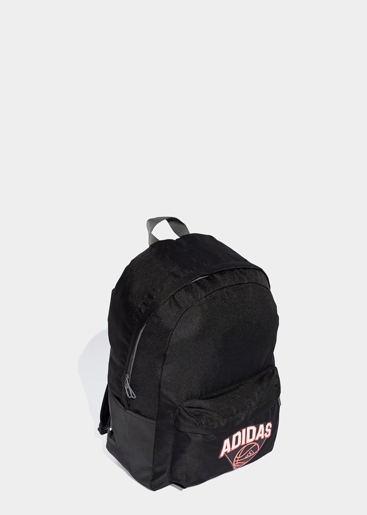 Cl Bpk Hoops Siyah Unısex Sırt Çantası Jg1086