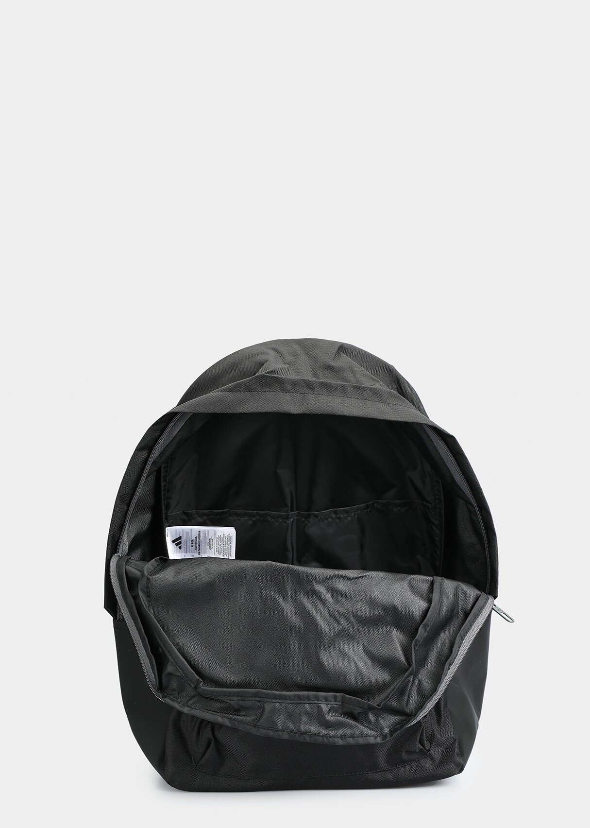 Cl Bpk Hoops Siyah Unısex Sırt Çantası Jg1086