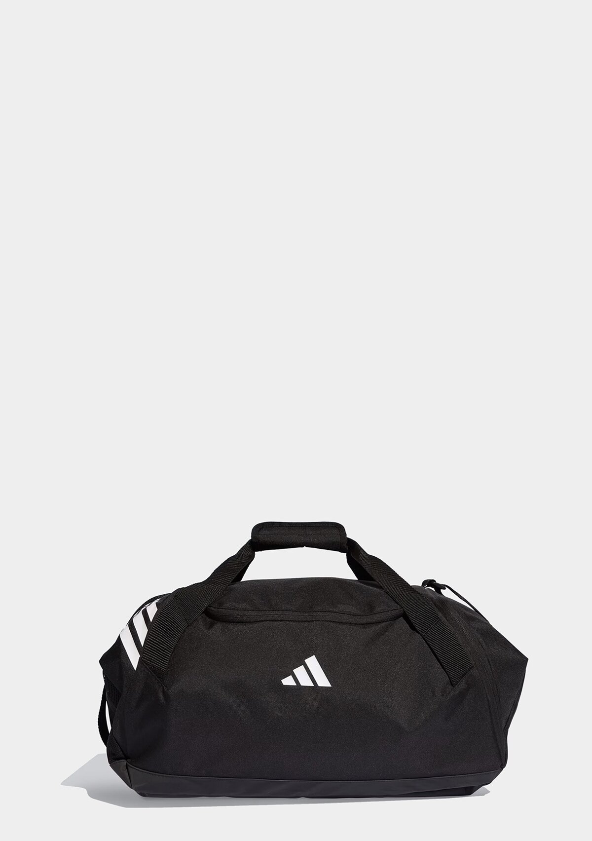 JY7916 TIRO DUFFLE S  