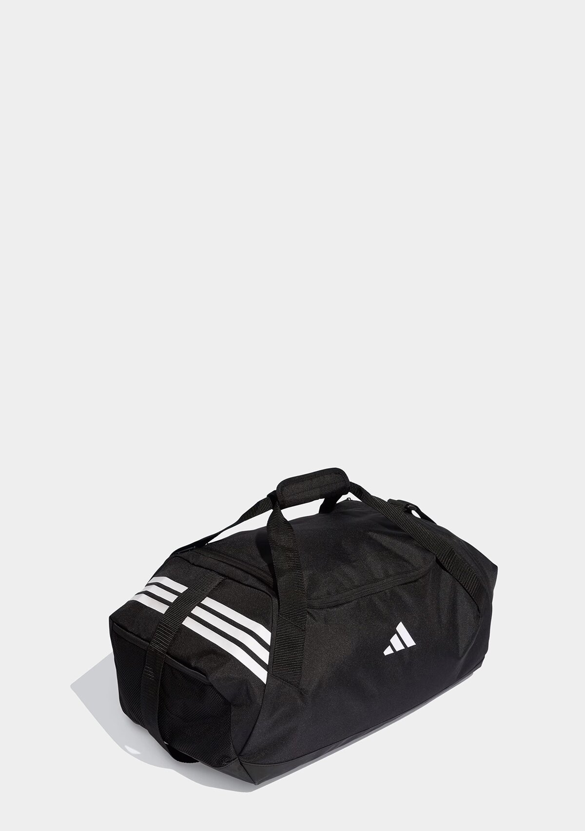 JY7916 TIRO DUFFLE S  