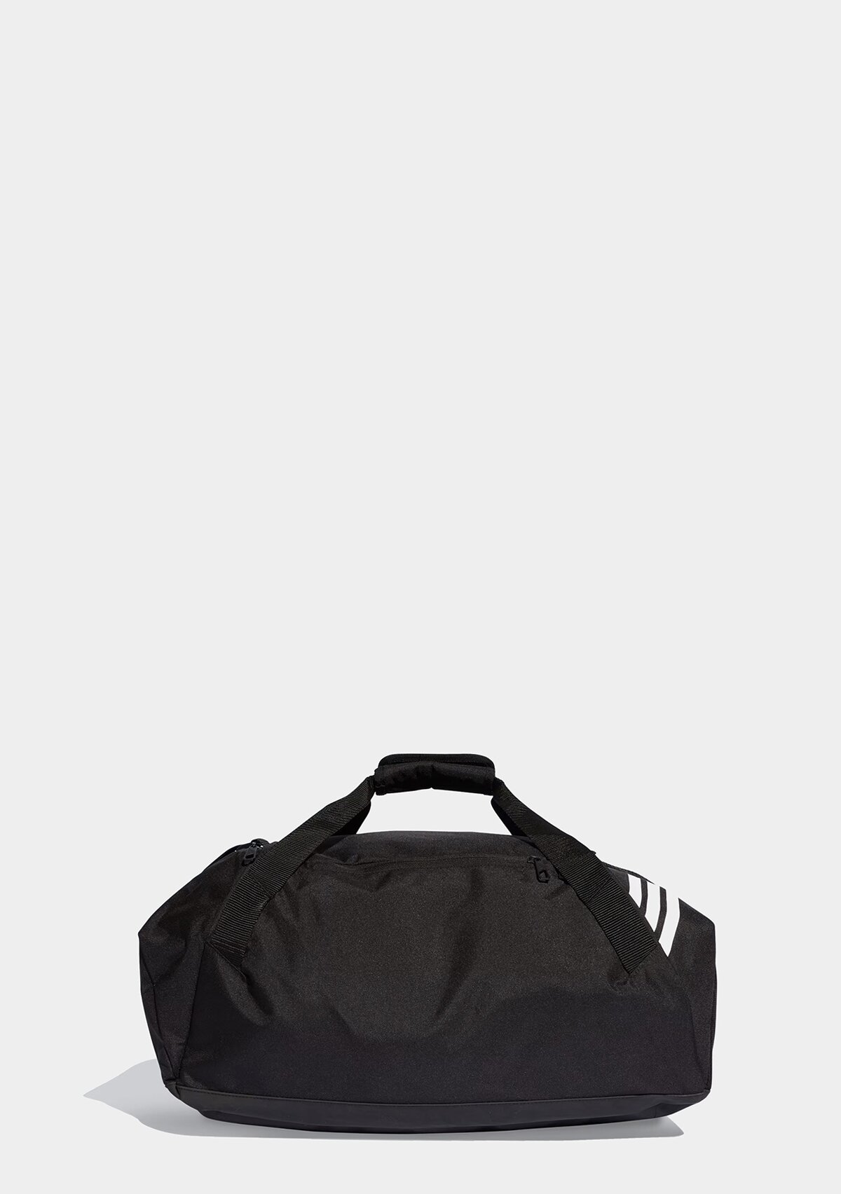 JY7916 TIRO DUFFLE S  