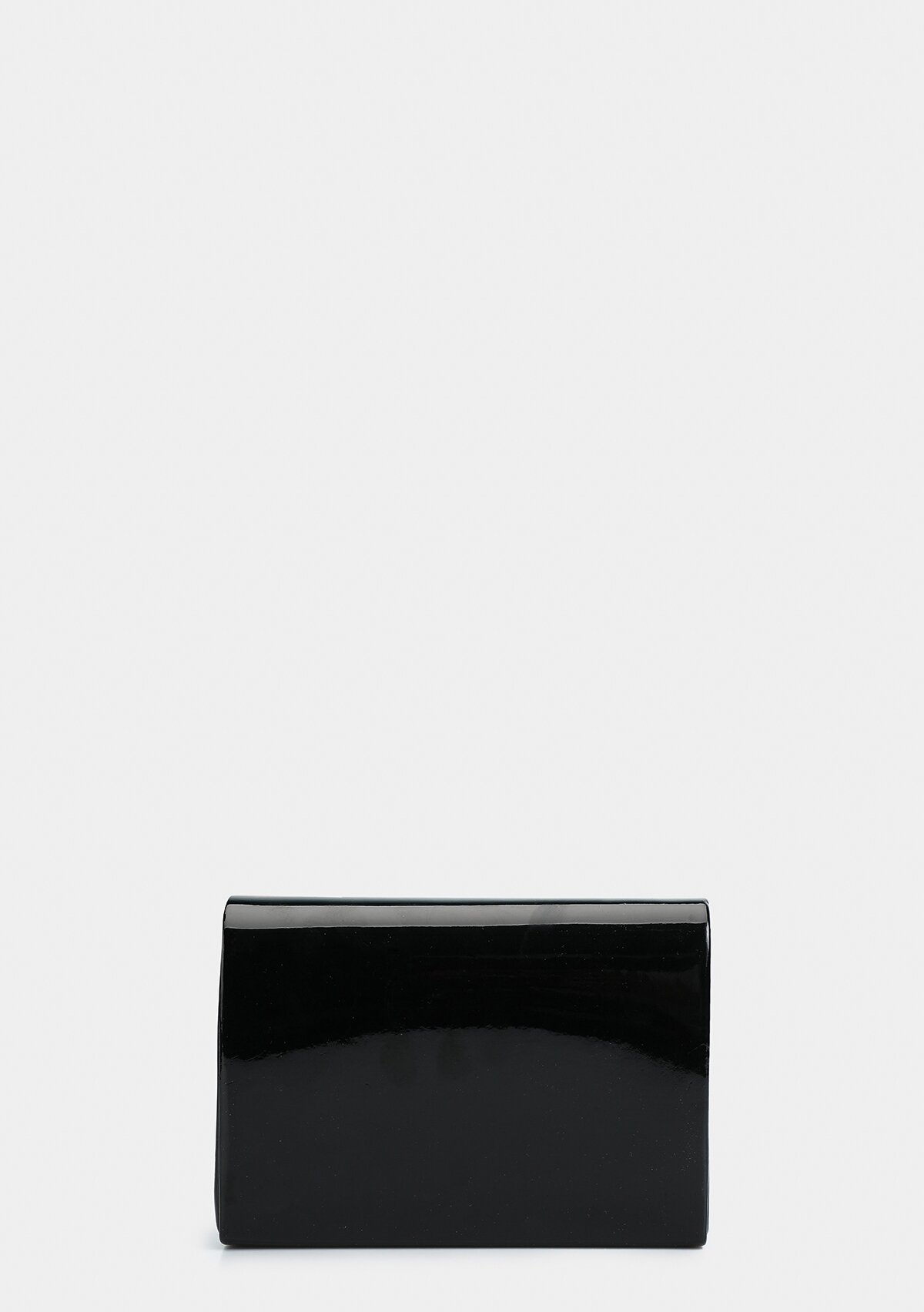 Krem Kadın Abiye Çanta