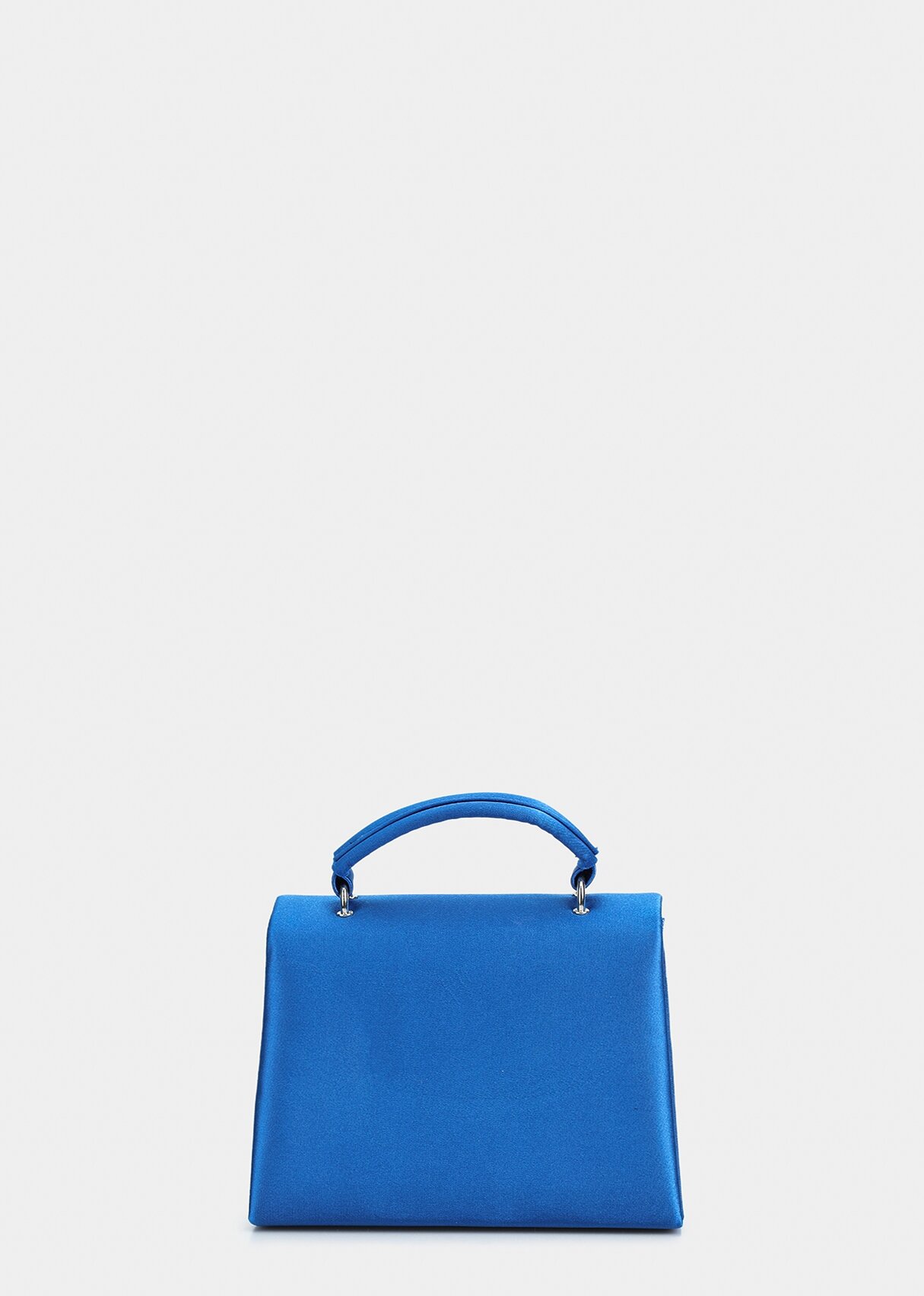 Sax Kadın Abiye Çanta