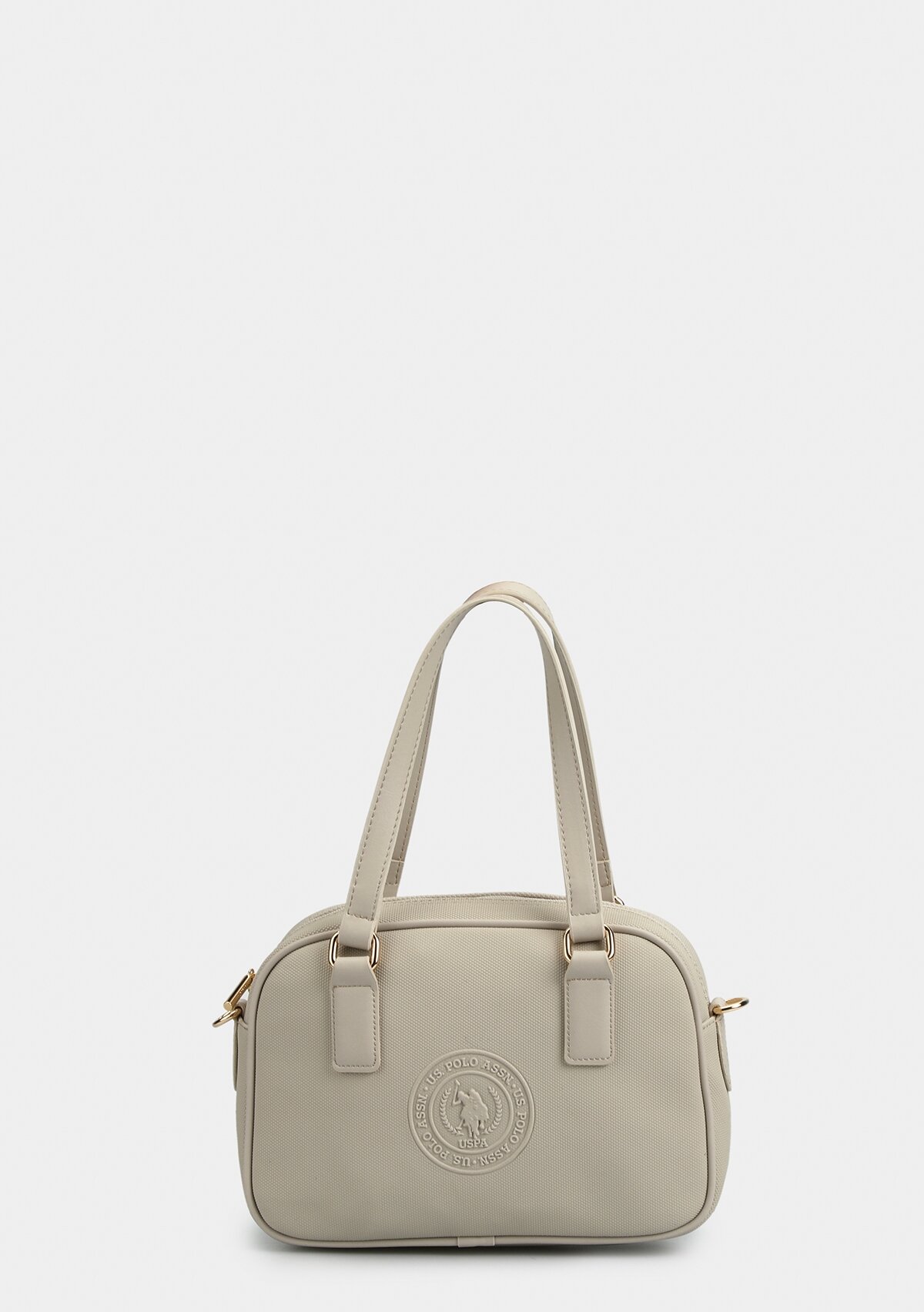 Taş Kadın Çapraz Çanta