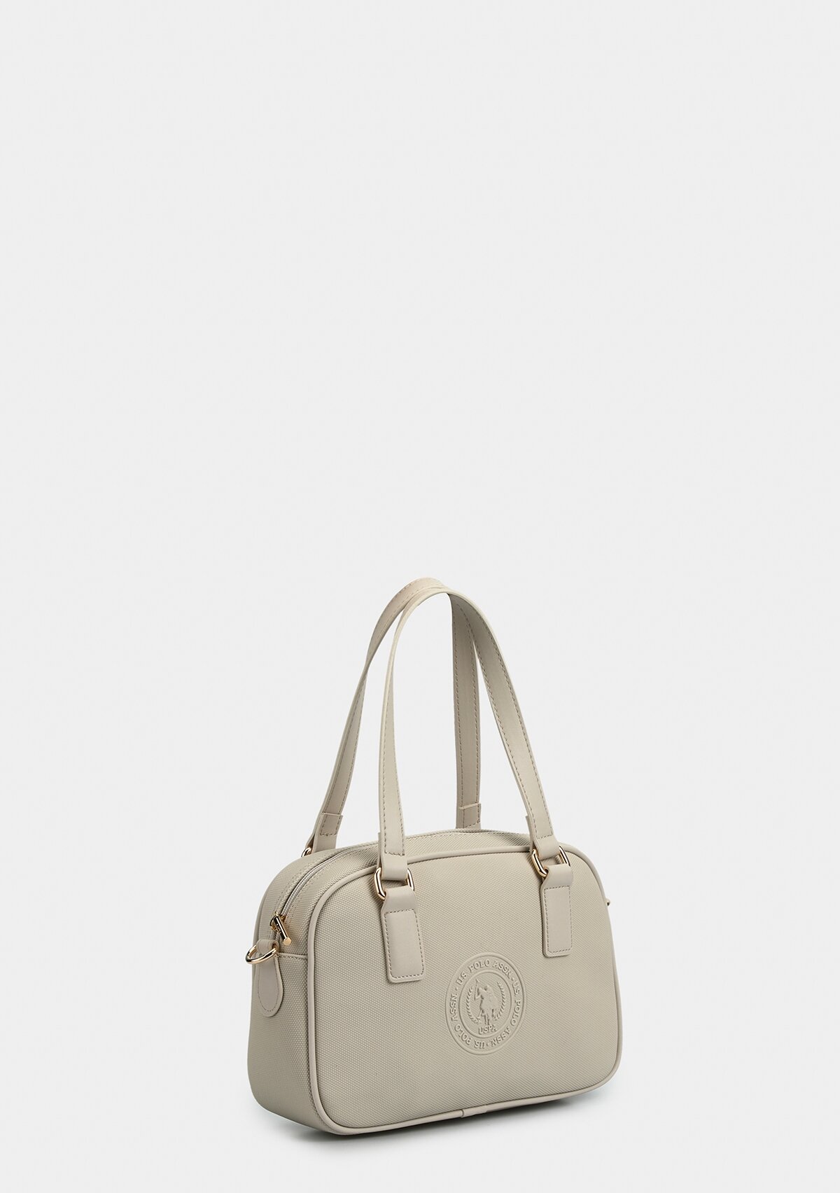 Taş Kadın Çapraz Çanta