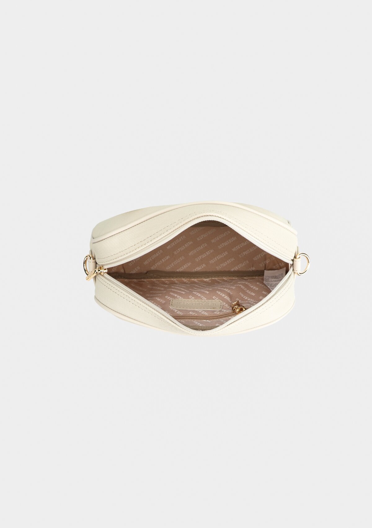 Taş Kadın Çapraz Çanta