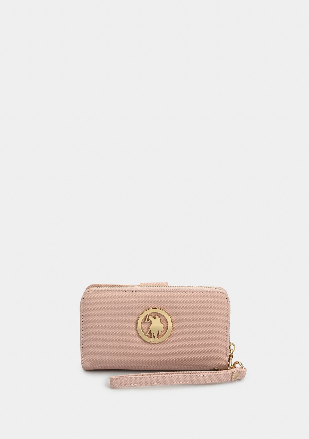 Pembe  U.S. POLO ASSN. USC26355 PEMBE PORTFOY