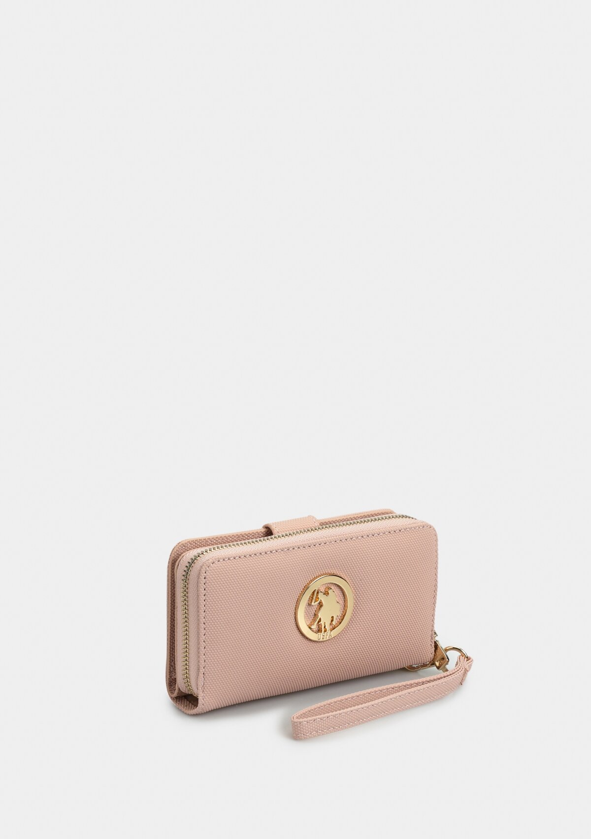 Pembe  U.S. POLO ASSN. USC26355 PEMBE PORTFOY