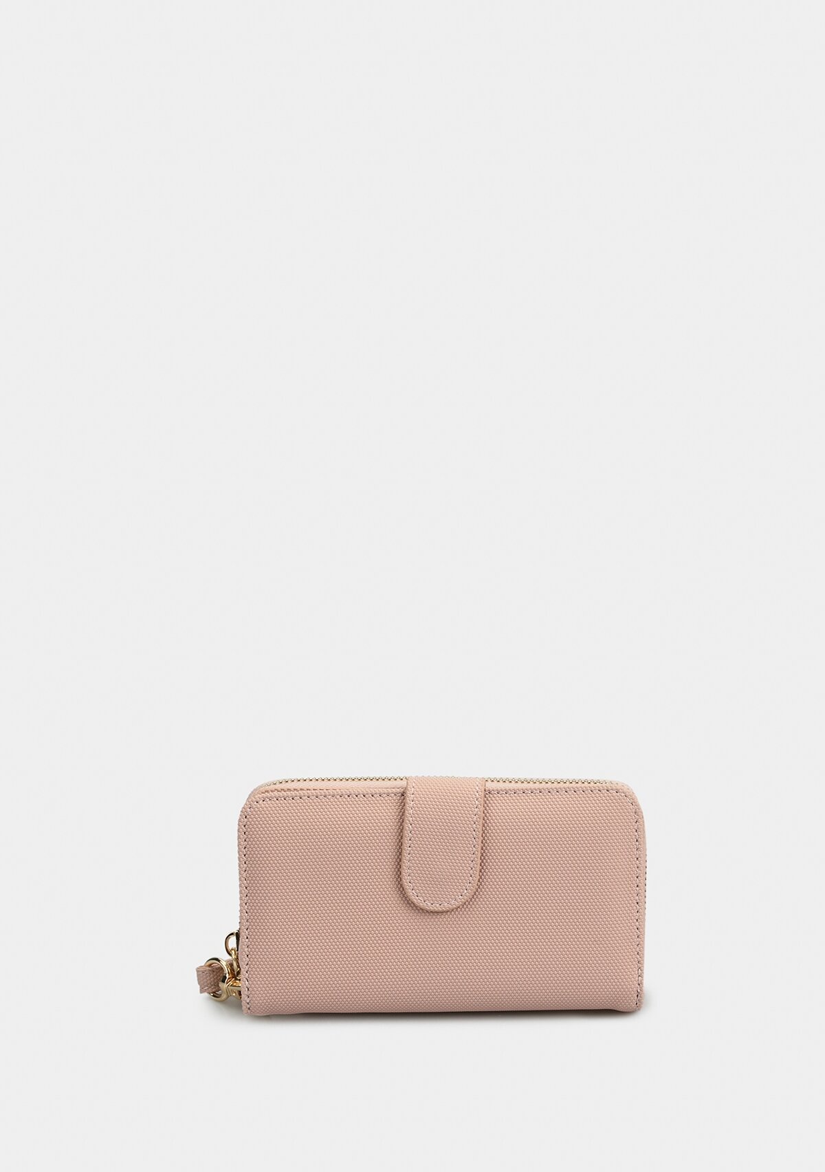 Pembe  U.S. POLO ASSN. USC26355 PEMBE PORTFOY