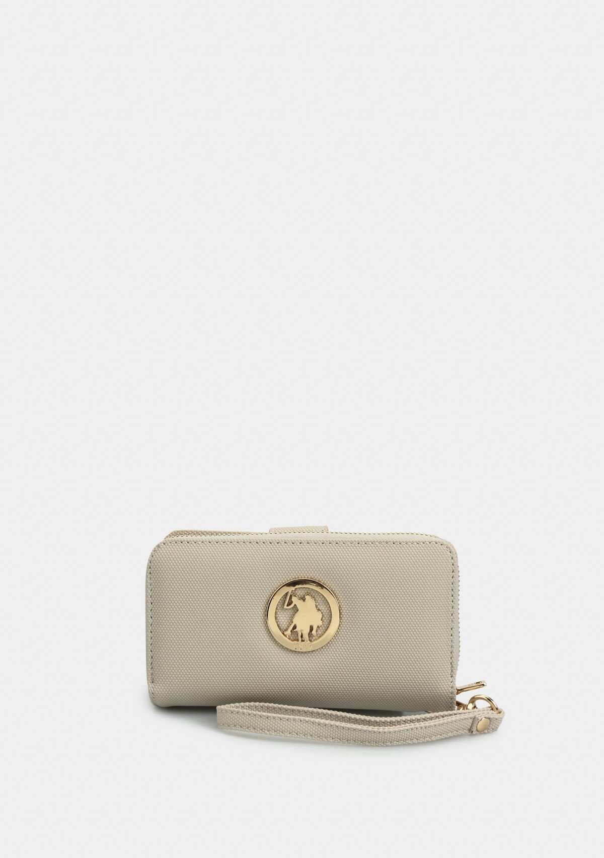 Taş  U.S. POLO ASSN. USC26355 TAS PORTFOY