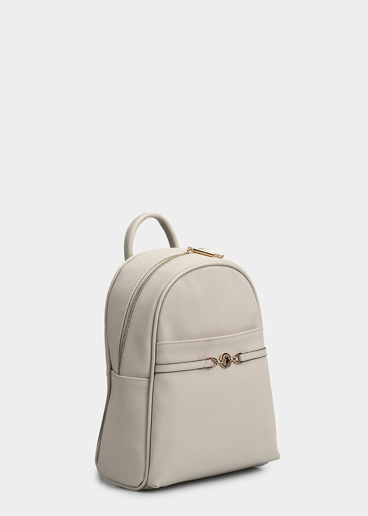 Taş Kadın Sırt Çantası