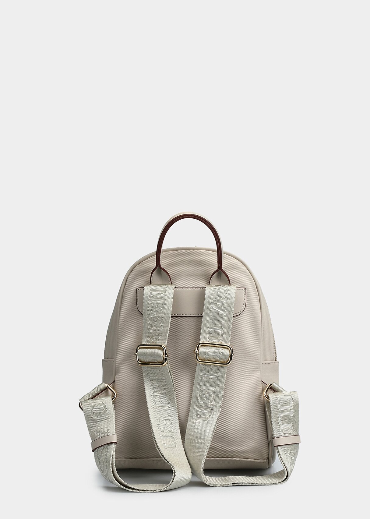 Taş Kadın Sırt Çantası