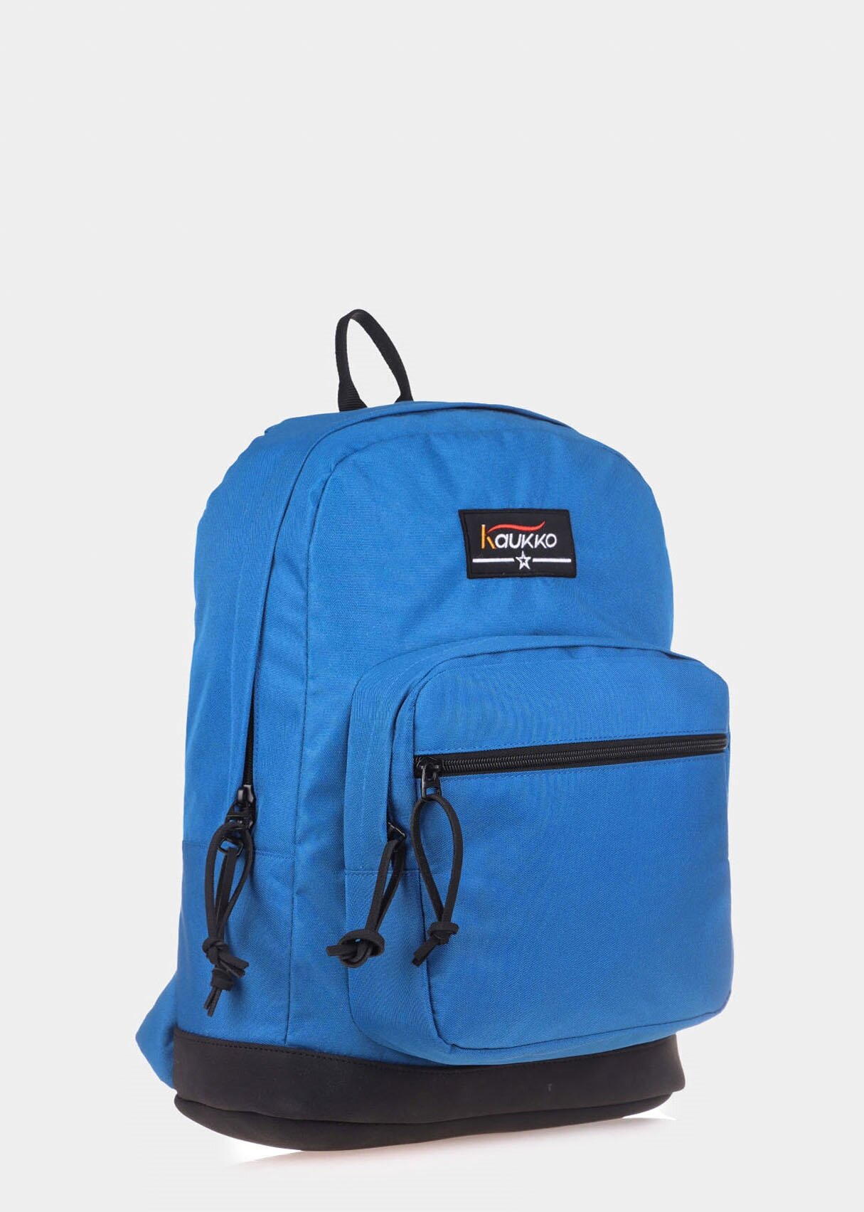 Mavi  Kaukko K1453 Sport Mavi Sırt Çantası
