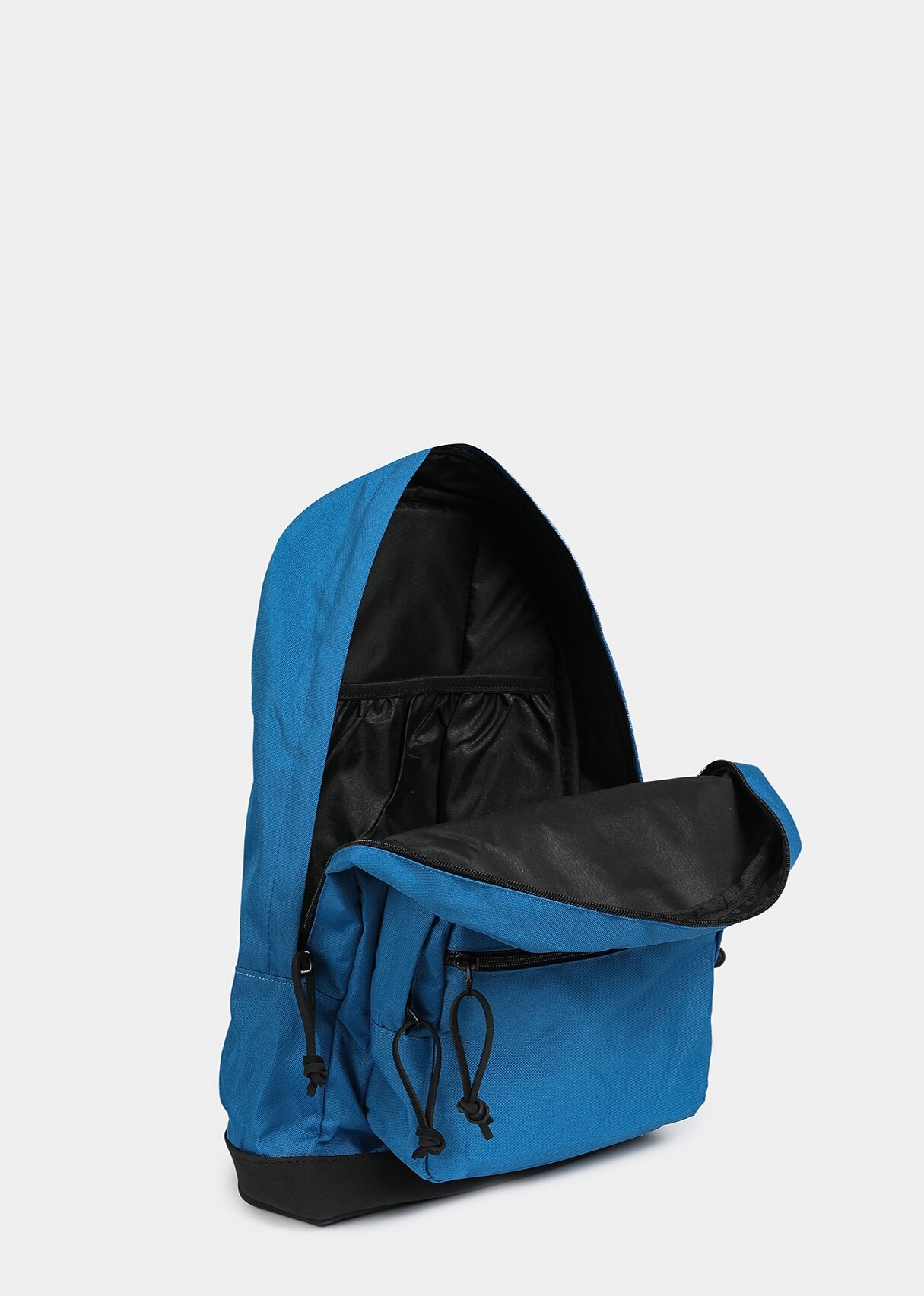 Mavi  Kaukko K1453 Sport Mavi Sırt Çantası