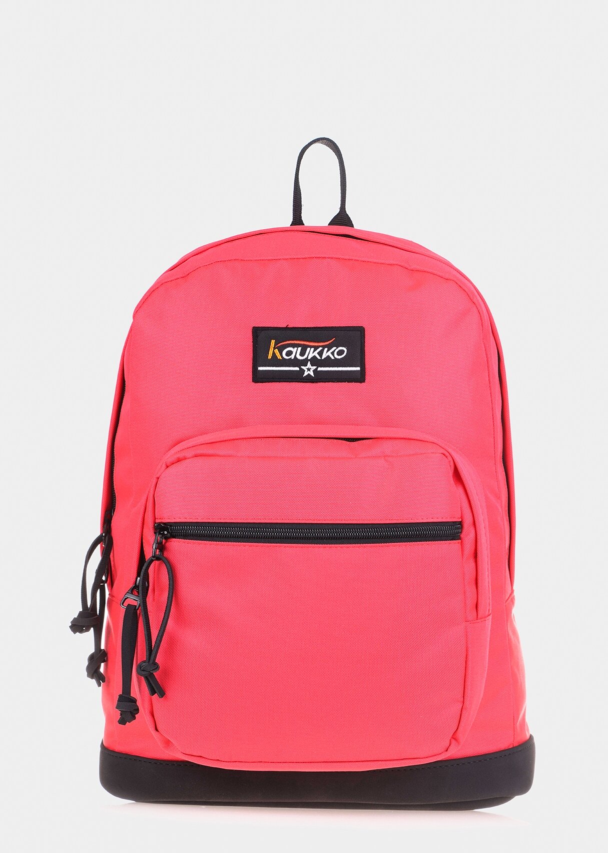 Mercan  Kaukko K1457 Sport Mercan Sırt Çantası