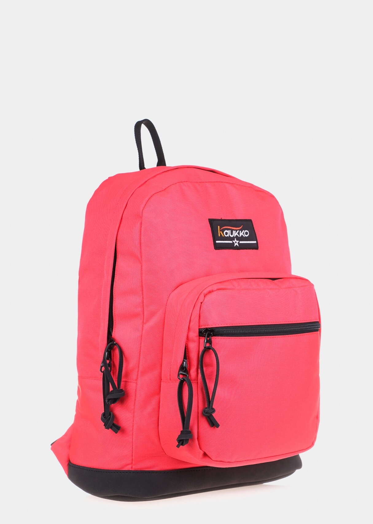 Mercan  Kaukko K1457 Sport Mercan Sırt Çantası