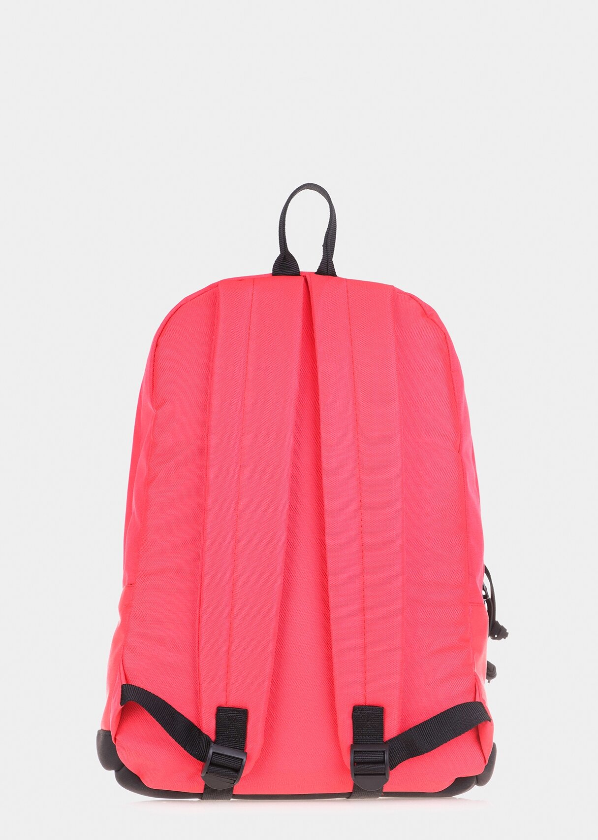 Mercan  Kaukko K1457 Sport Mercan Sırt Çantası