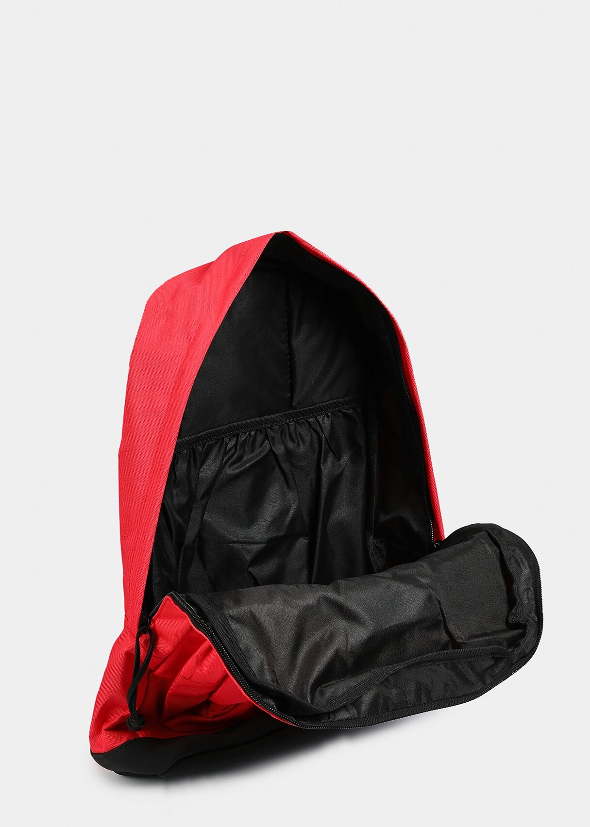 Mercan  Kaukko K1457 Sport Mercan Sırt Çantası