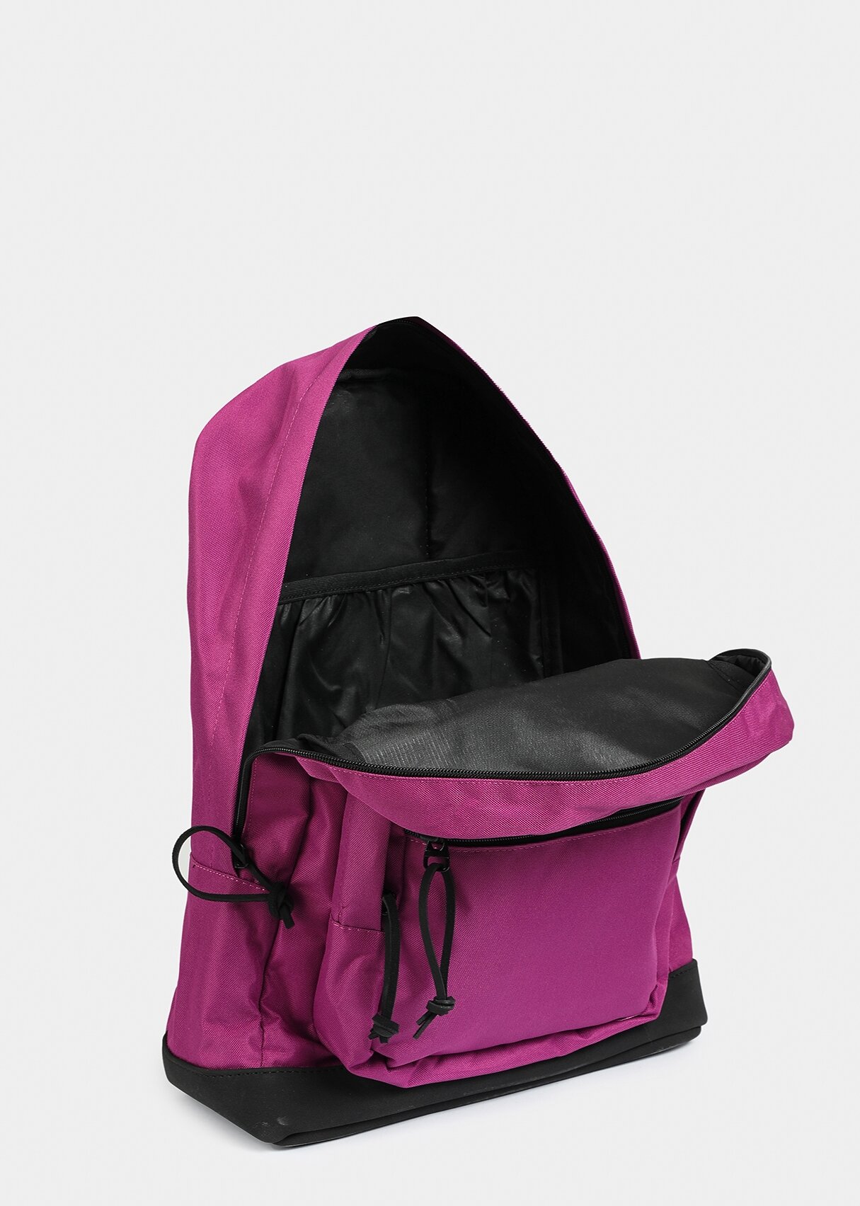Mürdüm  Kaukko K1458 Sport Mürdüm Sırt Çantası